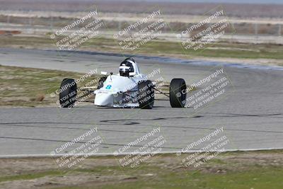 media/Jan-13-2024-CalClub SCCA (Sat) [[179f4822a7]]/Group 5/Star Mazda (Qualifying)/